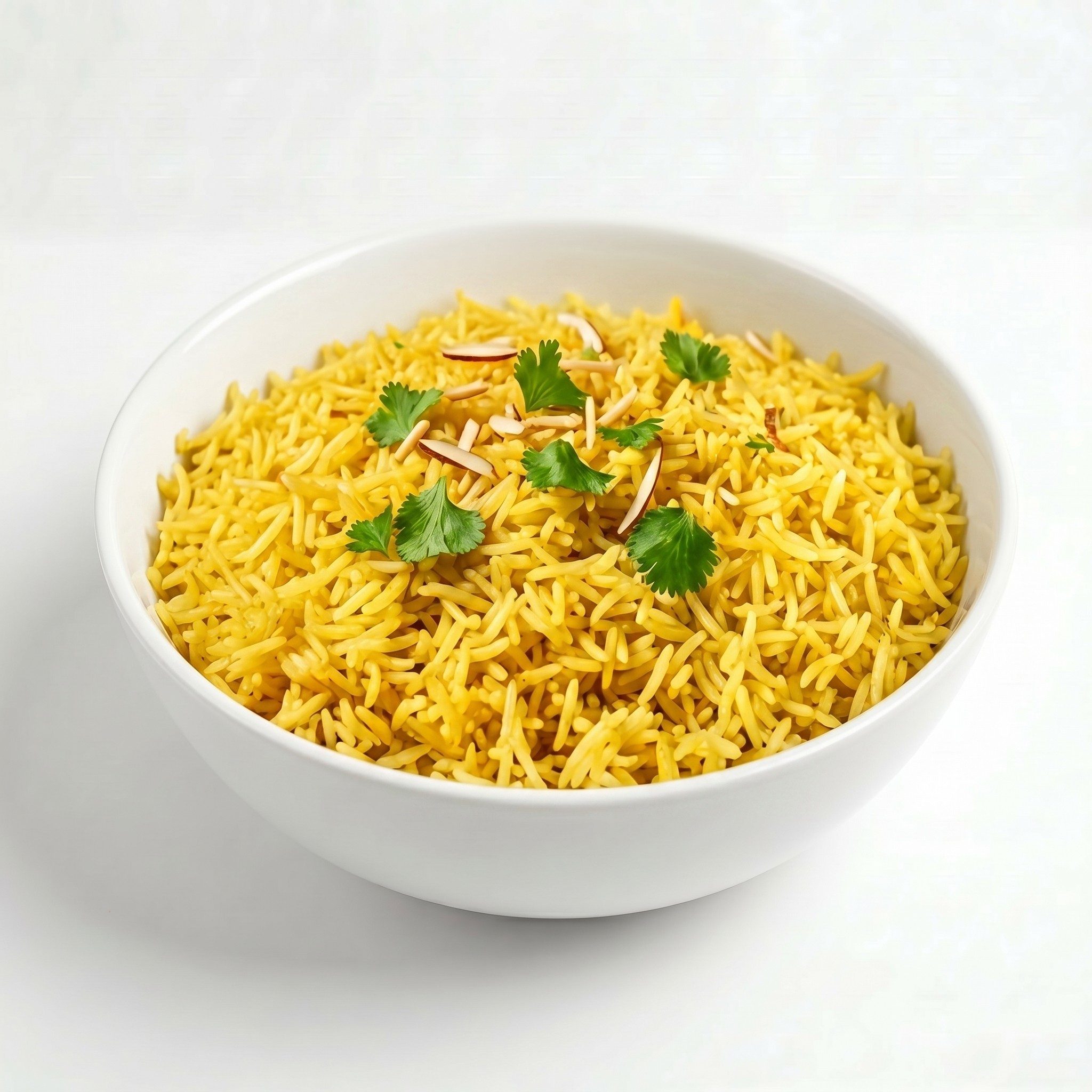 Rice.