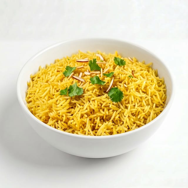 Rice.
