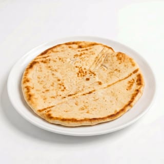 Pita Bread